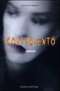 Compra Online Contro vento