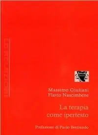 La terapia come ipertesto Bestseller