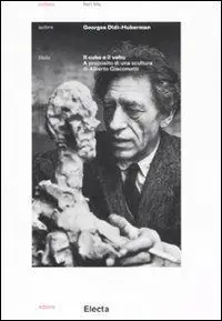 Reso Gratuito Il cubo e il volto. A proposito di una scultura di Alberto Giacometti. Ediz. illustrata