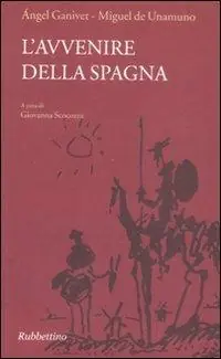 L‘avvenire della Spagna Promozione Esclusiva