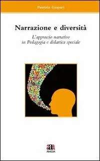Ultime Pezzi Narrazione e diversità