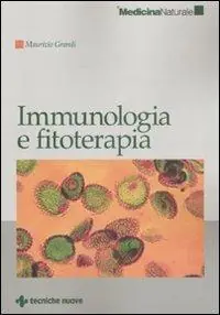 Offerta Del Giorno Immunologia e fitoterapia