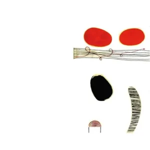 I Promessi Sposi Più Venduto