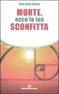 Morte, ecco la tua sconfitta Vendita Finale