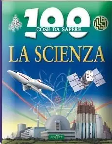 Di Tendenza La scienza. Ediz. illustrata