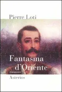 Fantasma d‘Oriente Acquista Ora