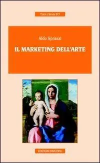 Il marketing dell‘arte Ordina Subito