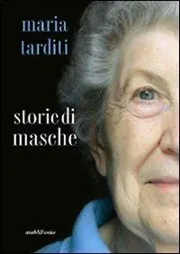 Storie di masche Super Prezzo