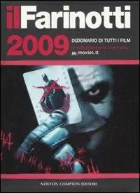 Compra Oggi Stesso Il Farinotti 2009. Dizionario di tutti i film
