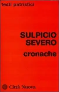 Soddisfatti O Rimborsati Cronache