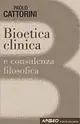 Bestseller Bioetica clinica