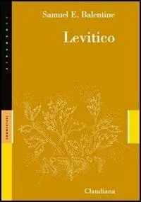 Bestseller Levitico