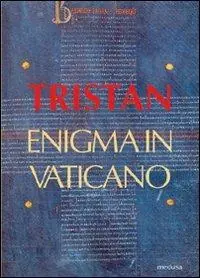 Enigma in Vaticano Subito Disponibile