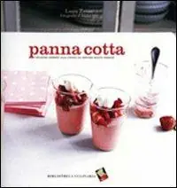 Offerta Speciale Panna cotta. Ediz. a colori