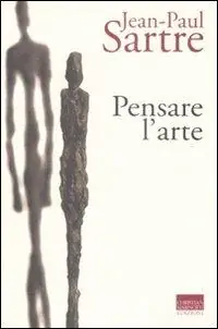 Pensare l‘arte Saldi