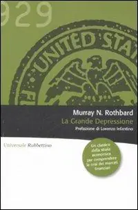 Quantità Limitata La grande depressione