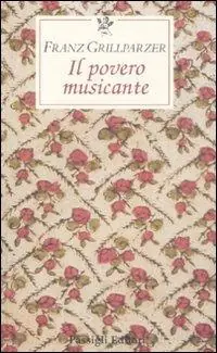 Prezzo Conveniente Il povero musicante