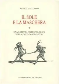 Il sole e la maschera Ordina Subito