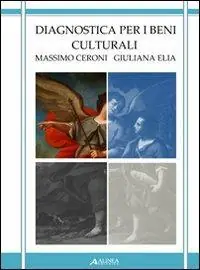 Esclusivo Diagnostica per i beni culturali