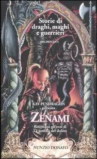 Zenami Di Tendenza
