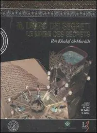 Il libro dei segreti-Le livre des secretes. Ediz. bilingue. Con DVD-ROM Ordina Subito