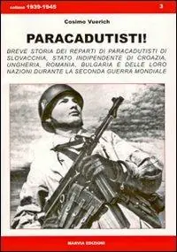 Paracadutisti! Sconto