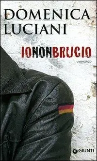 Must-Have Io non brucio