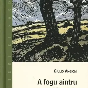 A Fogu aintru Offerta Limitata