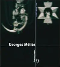 Georges Méliès Acquista Ora
