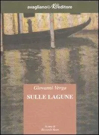 Offerta Sulle lagune
