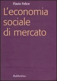L‘ economia sociale di mercato Pagamento Sicuro