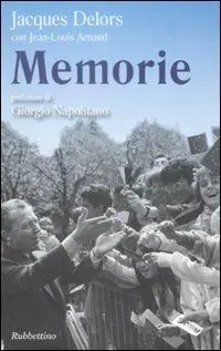 Popolare Memorie