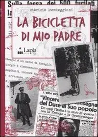 Compra Online La bicicletta di mio padre