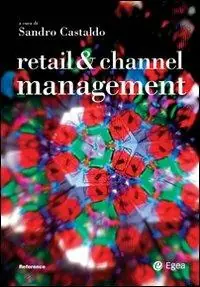 Retail & channel management. Ediz. italiana Promo Stagionale