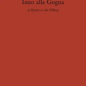 A Buon Prezzo Inno alla gogna
