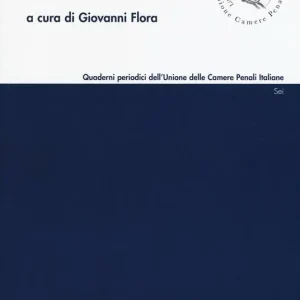 Pisa e i Lorena. Giochi su carta per curiosi di ogni età Saldi