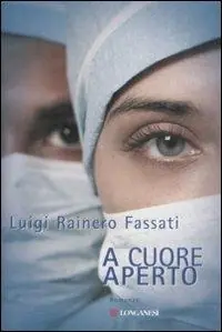 Subito Disponibile A cuore aperto