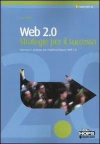 Web 2.0. Strategie per il successo Prezzo Basso
