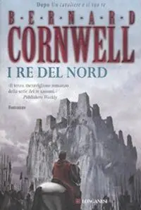 Ordina Subito I re del nord. Le storie dei re sassoni