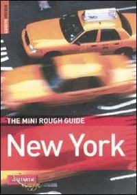 Acquista Ora New York