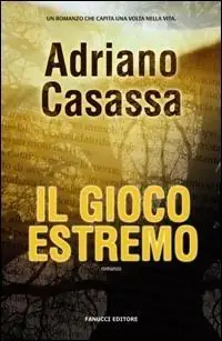 Promozione Il gioco estremo