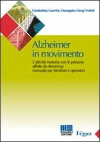 Promozione Esclusiva Alzheimer in movimento