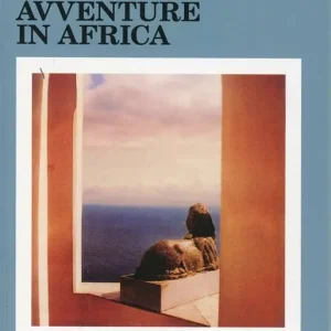 Avventure in Africa Sconto