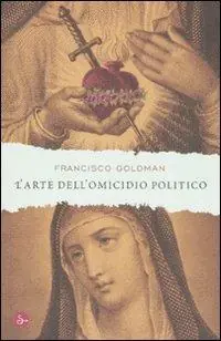 Vendita Finale L‘arte dell‘omicidio politico