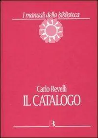 Il catalogo Prezzo Di Fabbrica