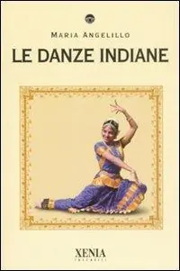 Miglior Prezzo Le danze indiane