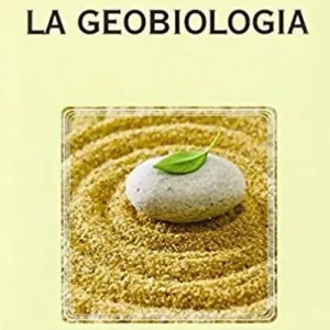 Quantità Limitata La geobiologia