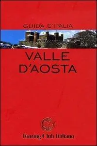 Prezzo Ridotto Valle d‘Aosta