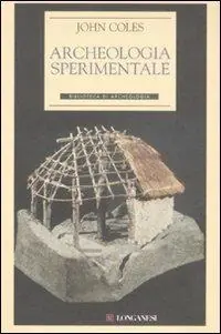 Ultimissimo Modello Archeologia sperimentale