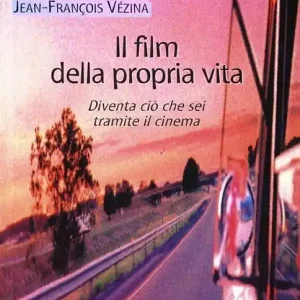 Occasione Imperdibile Il film della propria vita